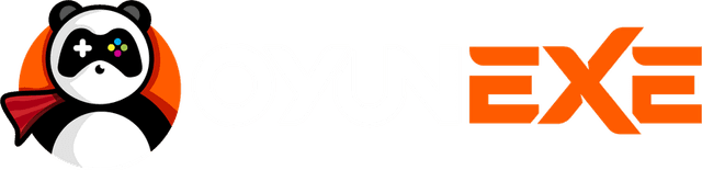 Oyunexe