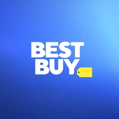 Best Buy