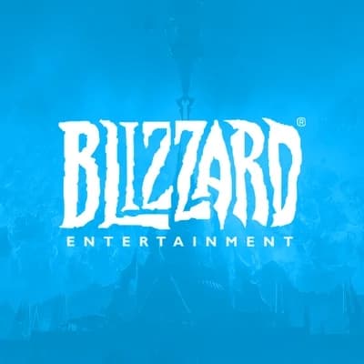 Blizzard Entertainment