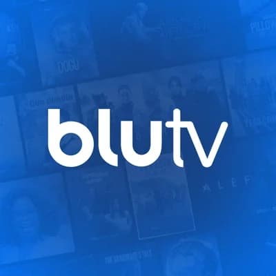 BluTV