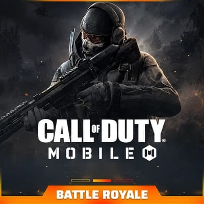 Call of Duty: Mobile