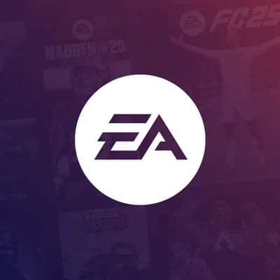 EA