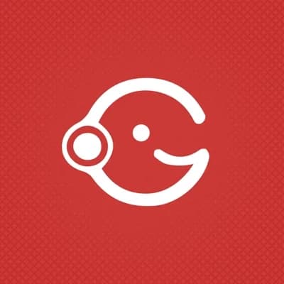 Garena