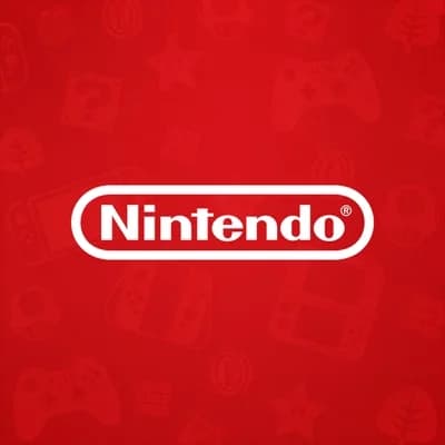 Nintendo