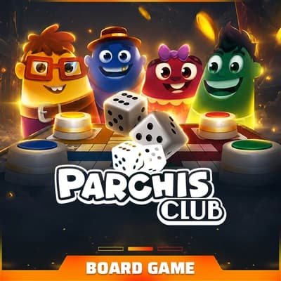 Parchis Club