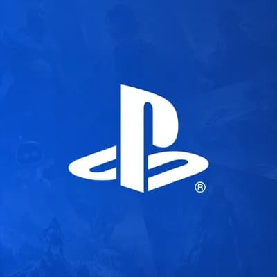 PlayStation