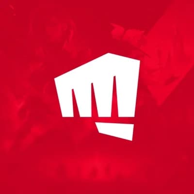 Riot Games