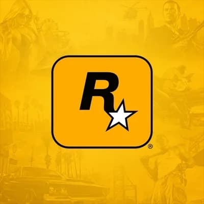 Rockstar Games
