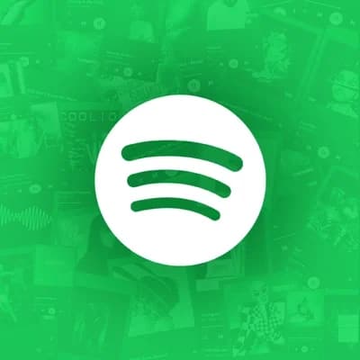 Spotify