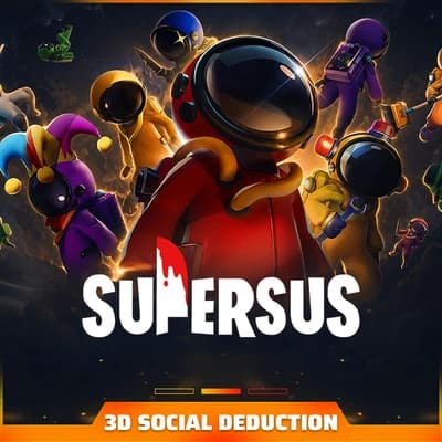Super SUS