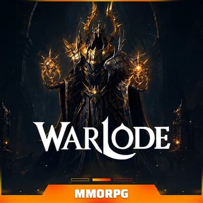 Warlode