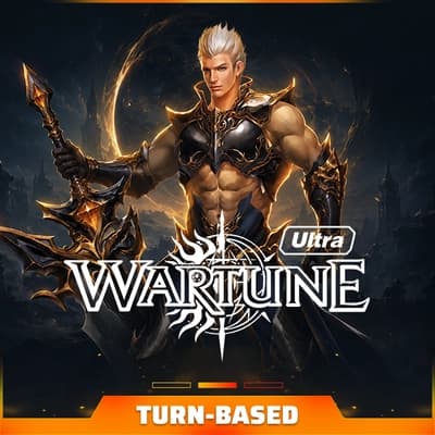 Wartune Ultra