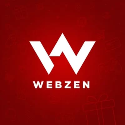 Webzen