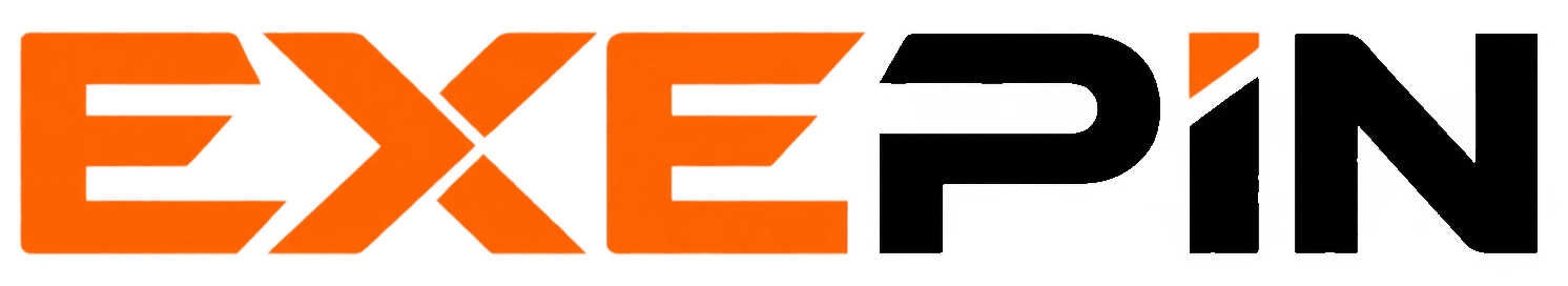 EXEPIN