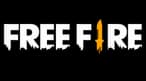 Free Fire