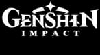 Genshin Impact