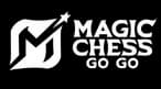 Magic Chess Go Go