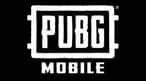 PUBG Mobile
