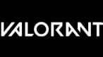 Valorant
