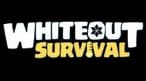 Whiteout Survival