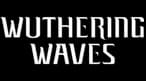 Wuthering Waves